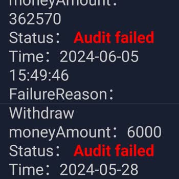 Gnsss.com Bir Türlü Paramı Çekemiyorum
