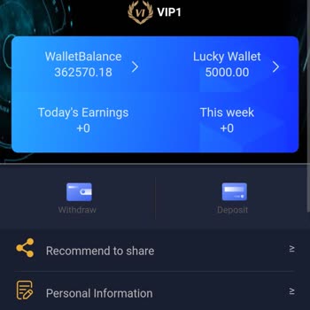 Gnsss.com Bir Türlü Paramı Çekemiyorum