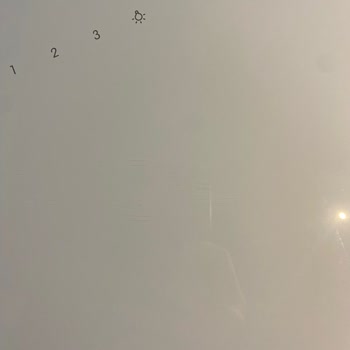 Bosch Çizik Gönderdiği Ürünün Arkasında Durmuyor