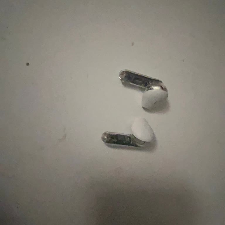 JBL Tune Flex Kulaklık Şarj Kutusu Kayboldu