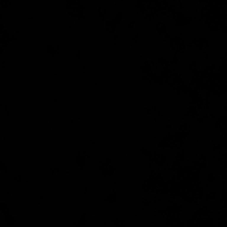 Grundig Televizyon Servisinden Beklenmedik Fiyat Artışı Ve Hizmet Kalitesi Sorunu