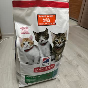 Amazon Aldığım Ürünleri Sebepsiz İadesini Kabul Etmiyorlar Çözüm İstiyorum.