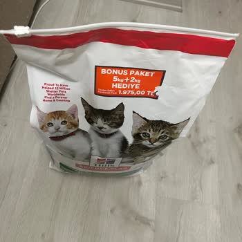 Amazon Aldığım Ürünleri Sebepsiz İadesini Kabul Etmiyorlar Çözüm İstiyorum.