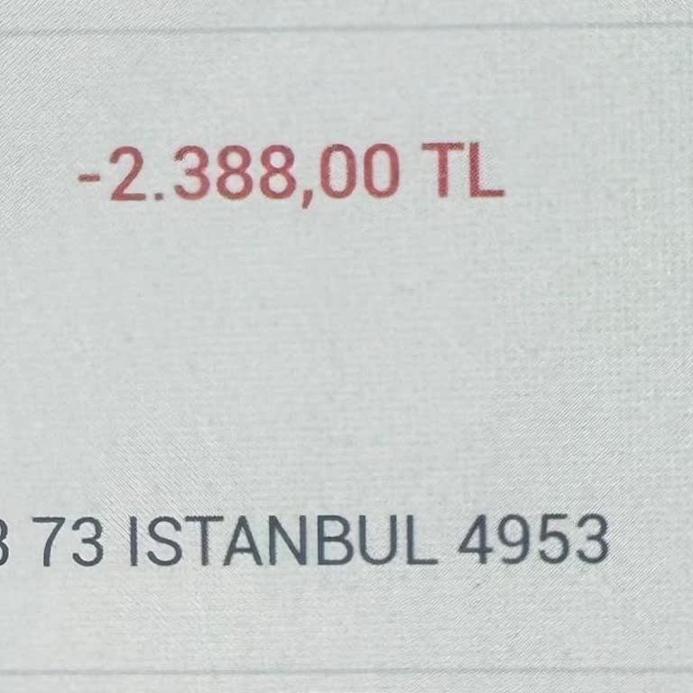 Digiturk Ve Türk Telekom Yanıltıcı Kampanya Deneyimi