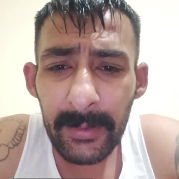 PTT Kargo Kargomu Kim Aldı?