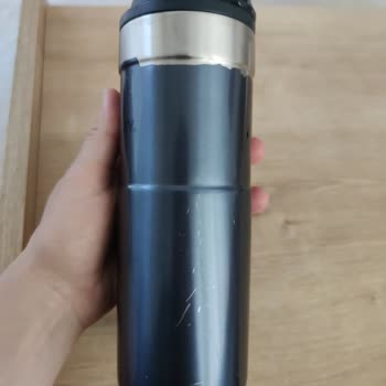 Stanley Kutup Ayısı Ömür Boyu Garanti Vaadini Yerine Getirmiyor