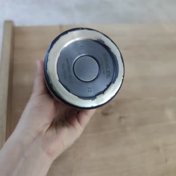 Stanley Kutup Ayısı Ömür Boyu Garanti Vaadini Yerine Getirmiyor