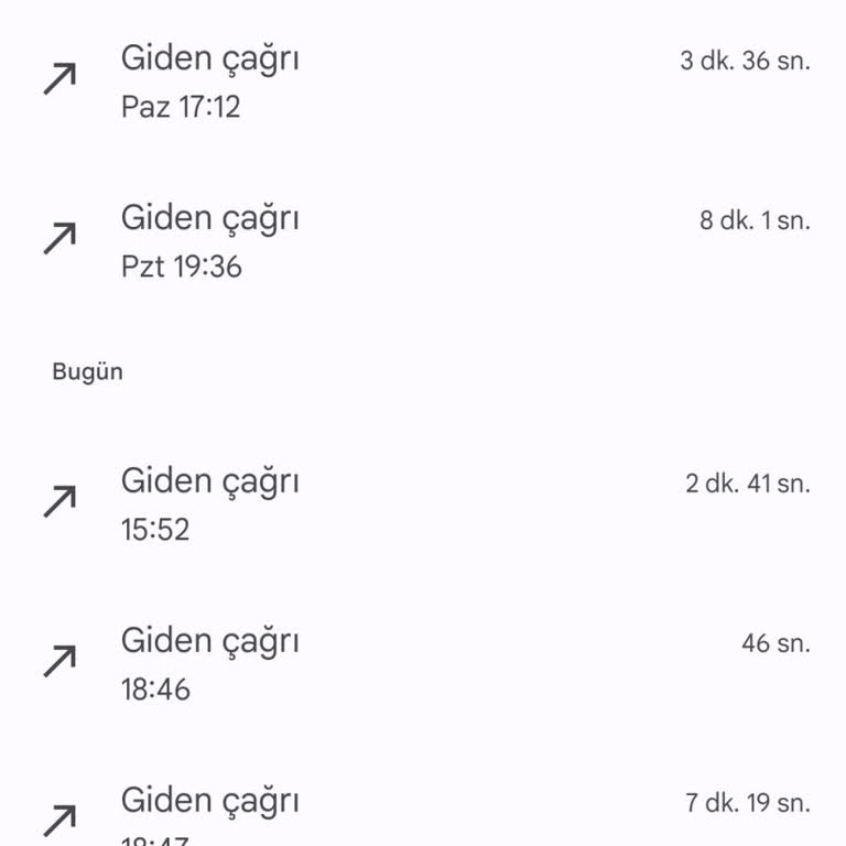 TÜRKSAT Kablo Net Pişmanlıktır