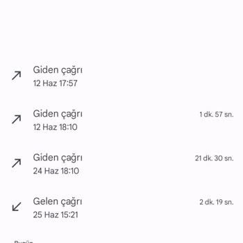 Eki aç