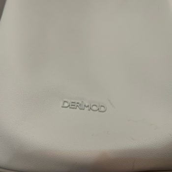 Derimod Ürün Ve Gaziantep Prime Mall Mağaza Müşteri Temsilcisi Problemi