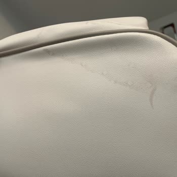 Derimod Ürün Ve Gaziantep Prime Mall Mağaza Müşteri Temsilcisi Problemi