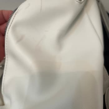 Derimod Ürün Ve Gaziantep Prime Mall Mağaza Müşteri Temsilcisi Problemi