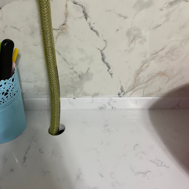 Ege Vitrifiye Ege Seramik İstediğim Ürün Gönderilmedi.