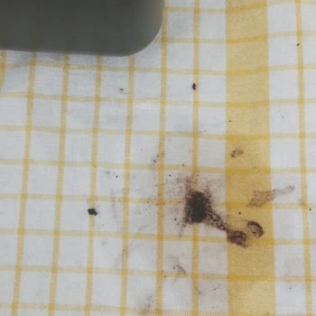 Trendyol BKM Technology Tchibo Cafissimo Mil Beyaz Kapsül Kahve Makine Kullanılmış