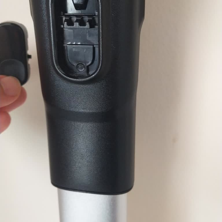 PHILIPS Ev Aletleri Philips 7040 Mandal Kopması