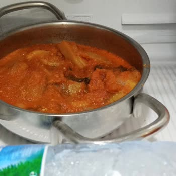 Samsung Buzdolabı Aldım Alt Bölümü Soğutmuyor Üst Bölümü De Buz