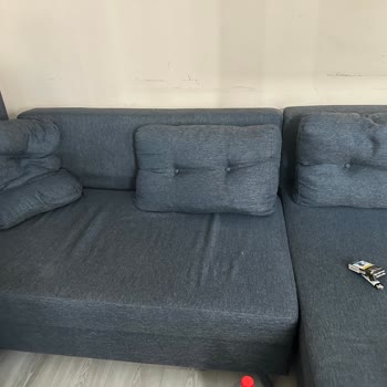 Vivense'den Alışveriş Pişmanlıktır