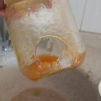 Yurtiçi Kargo'nun Yaşattığı Hayal Kırıklığı