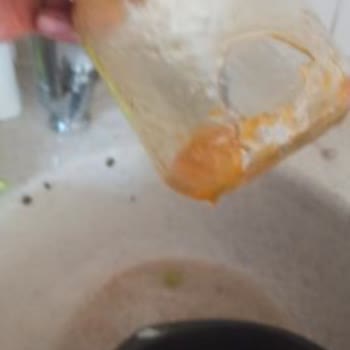 Yurtiçi Kargo'nun Yaşattığı Hayal Kırıklığı