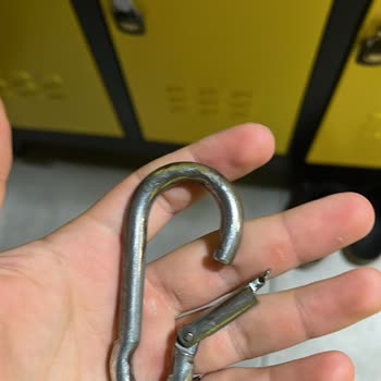 The Sprinnt Fitness Sprintte Sakatlanırsanız Sizin Suçunuz Olur!