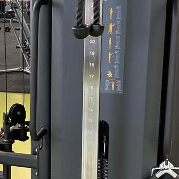 The Sprinnt Fitness Sprintte Sakatlanırsanız Sizin Suçunuz Olur!