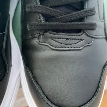 Lacoste Kalitesi (! )