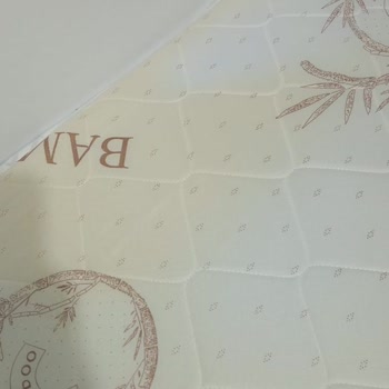 Denimo 'dan Aldığım Bebek Odası Takımı Sorunları Çözülmüyor