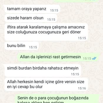 Opel Yedek Parça Online (opelyedekparcaonline.com) Opelyedekparcaonline.com Sitesi Pişmanlıktır. Uzak Dur.