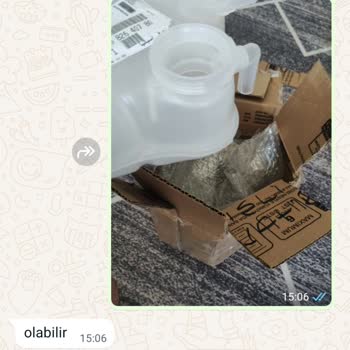 Opel Yedek Parça Online (opelyedekparcaonline.com) Opelyedekparcaonline.com Sitesi Pişmanlıktır. Uzak Dur.