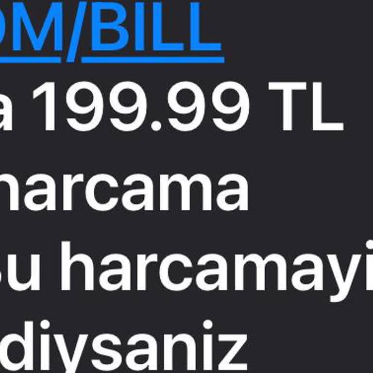 Postegro Hesap Analizi Göstermiyor