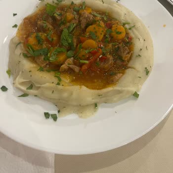 Gezinomi Balkan Turu 23_30 Haziran 2024