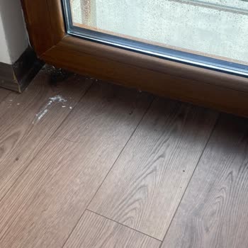 Gezinomi Balkan Turu 23_30 Haziran 2024