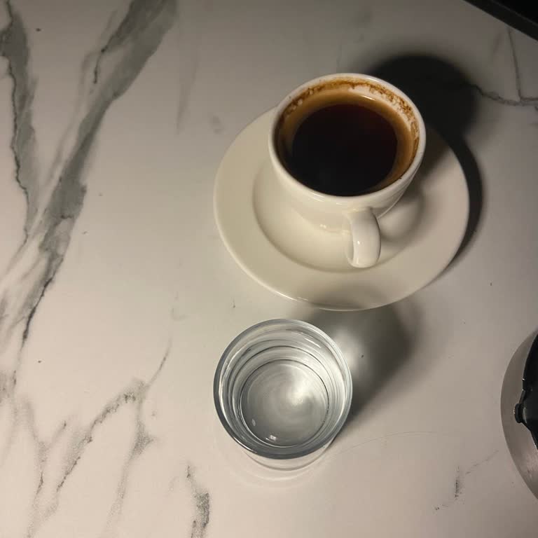 Arakale Cafe&Restaurant Arap Cafesi :)