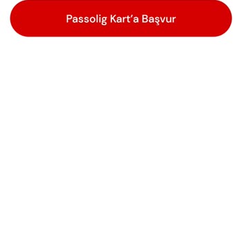Passo Lig Bakiye Bakma