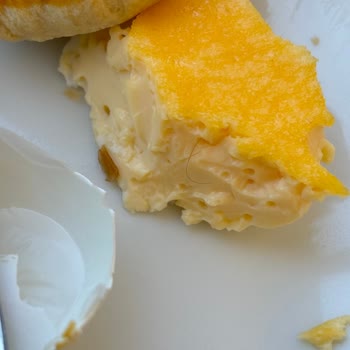 Bilem Hotel Beach & Spa Aldıkları Ücrete Göre Konaklama İmkanı Yok