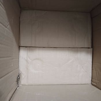 Yurtiçi Kargo'ya Verilen Ürünümün Koli İçinden 1 Tanesi Alınmış?