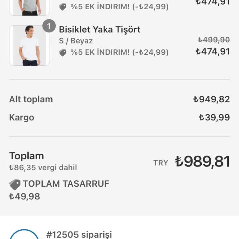 CraftLabel Sorunumun Çözülmesini İstiyorum