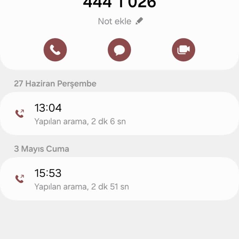 AÖF Yaz Okulu Pasif Kayıt Aktifleşmiyor
