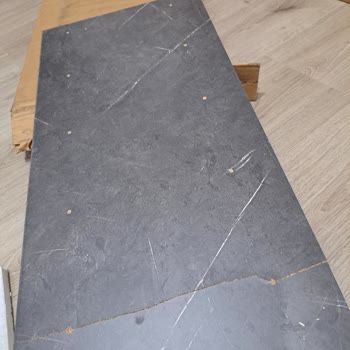 UPS Türkiye Hasarlı Teslimat Ve Sokak Ortası Teslimat Yapıyor