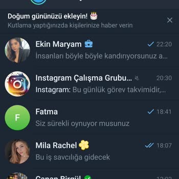 Prudential Şirketi Şikayet Başlığı