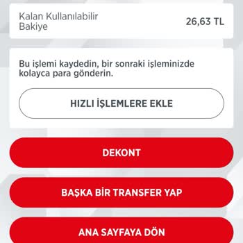Prudential Şirketi Şikayet Başlığı