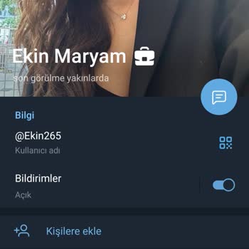 Prudential Şirketi Şikayet Başlığı