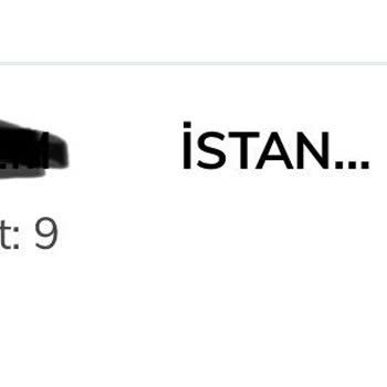 Denizbank İadeyi Ekstre Borcundan Düşmüyor