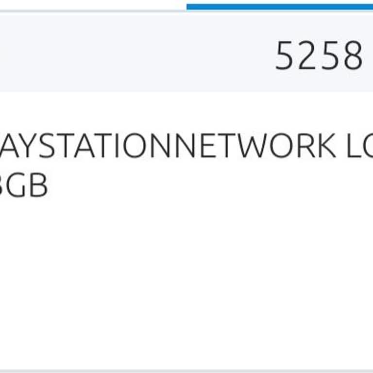 PlayStation Türkiye London Onaysız Ücret Kesimi