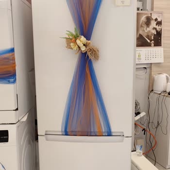 Profilo Mağazasındaki Depo Sözleşmesi Sorunu