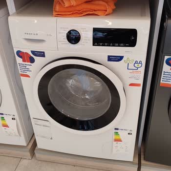 Profilo Mağazasındaki Depo Sözleşmesi Sorunu