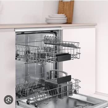 Profilo Mağazasındaki Depo Sözleşmesi Sorunu