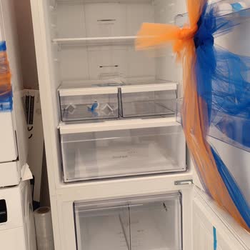 Profilo Mağazasındaki Depo Sözleşmesi Sorunu