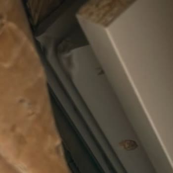 Koçtaş'tan Gelen Kusurlu Ürünü İade Etme Hakkınızı Kullanamıyorsun