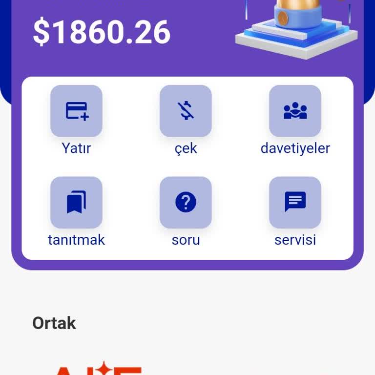 Görev Yap Para Kazan Görev Yaparak Para Kazanma Vaadiyle Mağduriyet Yaşadım